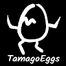 タマゴエッグス