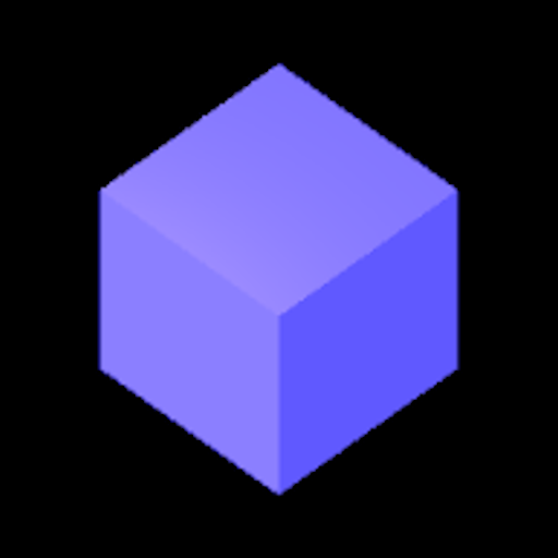 CubeGame