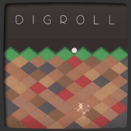 DIGROLL