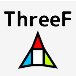 ThreeF