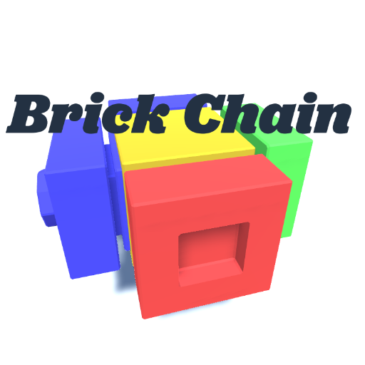 BrickChain