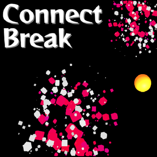 ConnectBreak