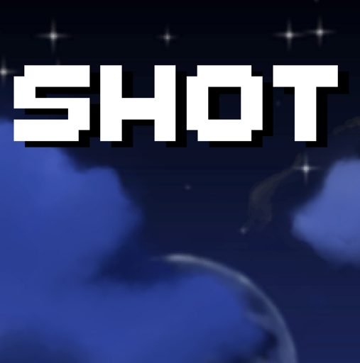 Shot_(仮)