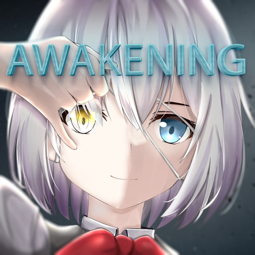 AWAKENING