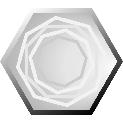 HexChain beta