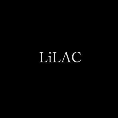 LiLAC(ライラック)