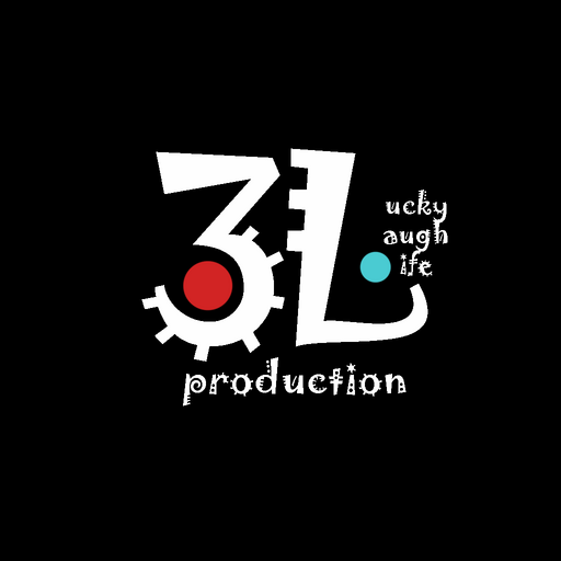 3L Production