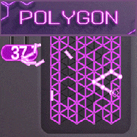 polygon!