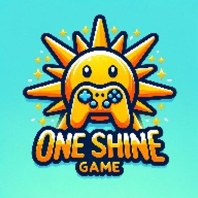 OneShineGame