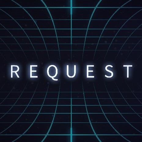 Send Request