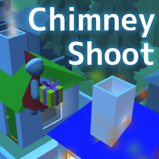 Chimney Shoot