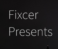 FixerPresents