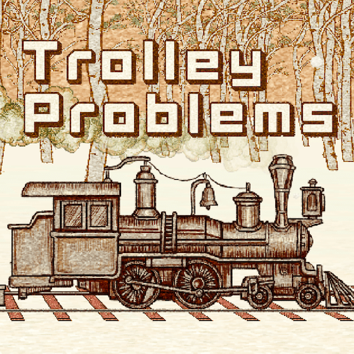 Trolley Problems