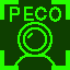 PECO