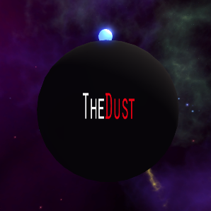 TheDust