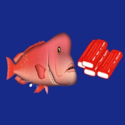 コブダイシュタル・カニカマール