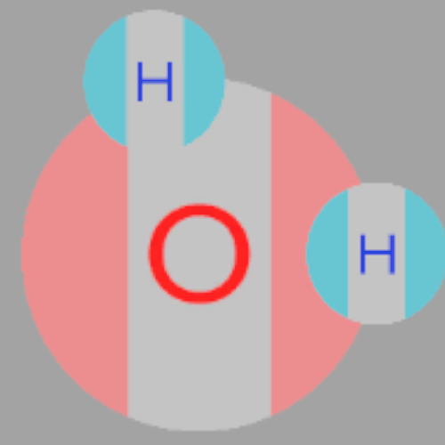 H2O24 Unityroom   Icon 20240101 042414 