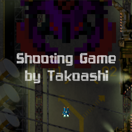 2D-Shooting_Takoashi