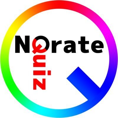 NQrate