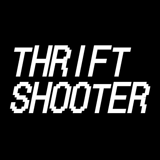 ThriftShooter