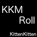 KKMRoll