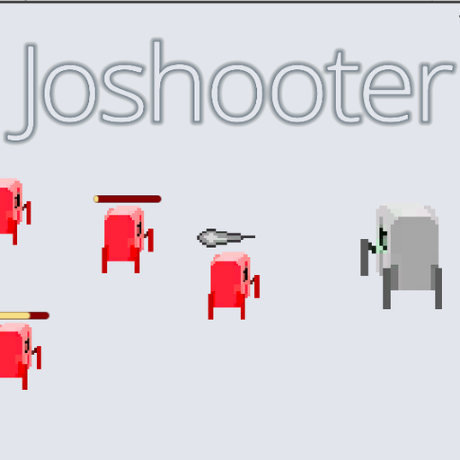 Joshooter