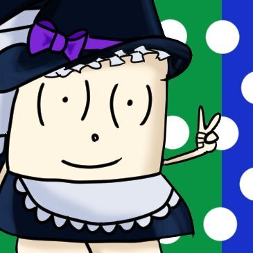 ひーだ(H.Iida)