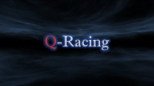 Q-Racing