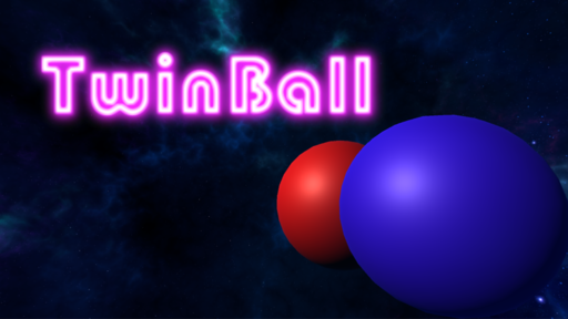 TwinBall