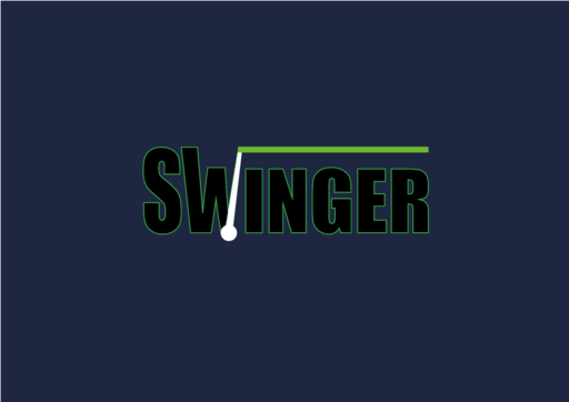 SWINGER