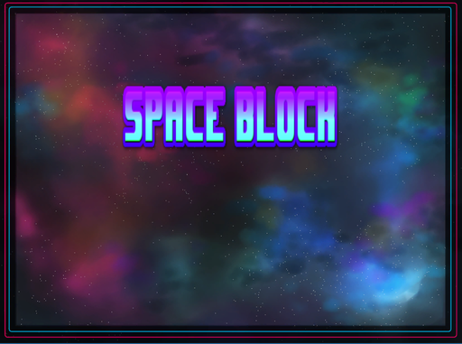 SpaceBlock