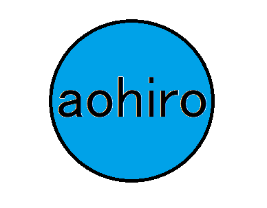 aohiro