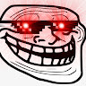 UltimateMemes