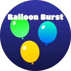 BalloonBurst