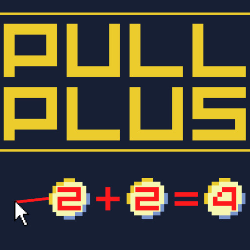 PullPlus