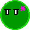 Marimo_Planet