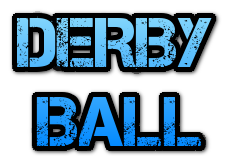 Derby Ball
