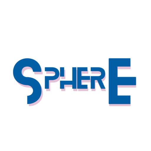 SPHERE