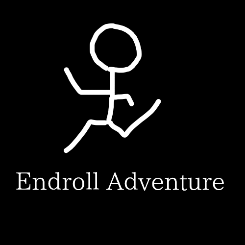 Endroll Adventure