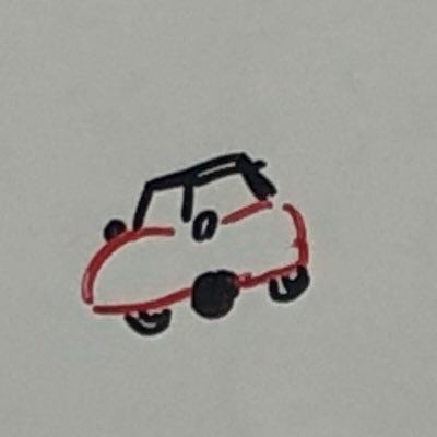 みかんかん