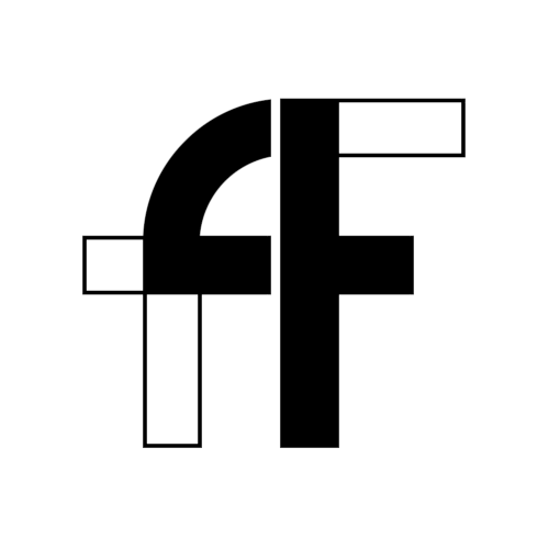 F@F4F Games