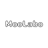 MooLabo