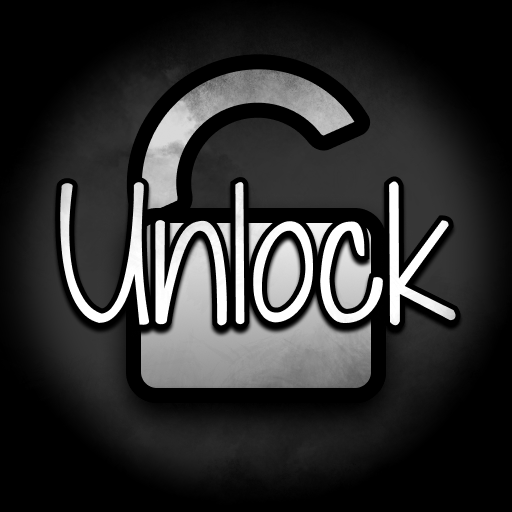 UnLock