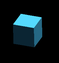 Lifting_Cube