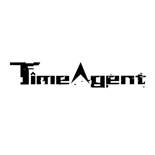 Time Agent