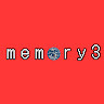 memory 3