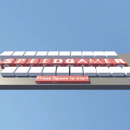 speedgamer