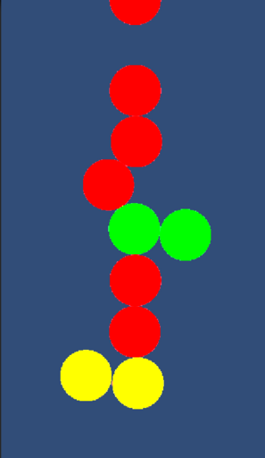 京みそゲーム案2