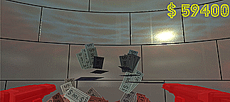 Money Gun Simulator v0.7
