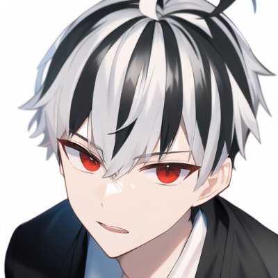 いちてる